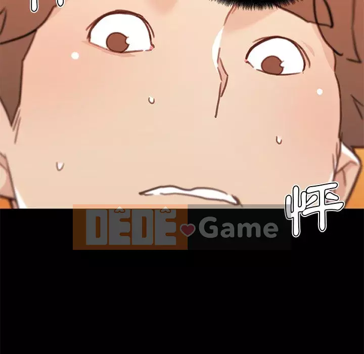 Cô ấy trông giống như mối tình đầu của mình Chương 76-77