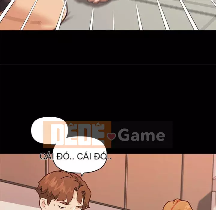 Cô ấy trông giống như mối tình đầu của mình Chương 76-77