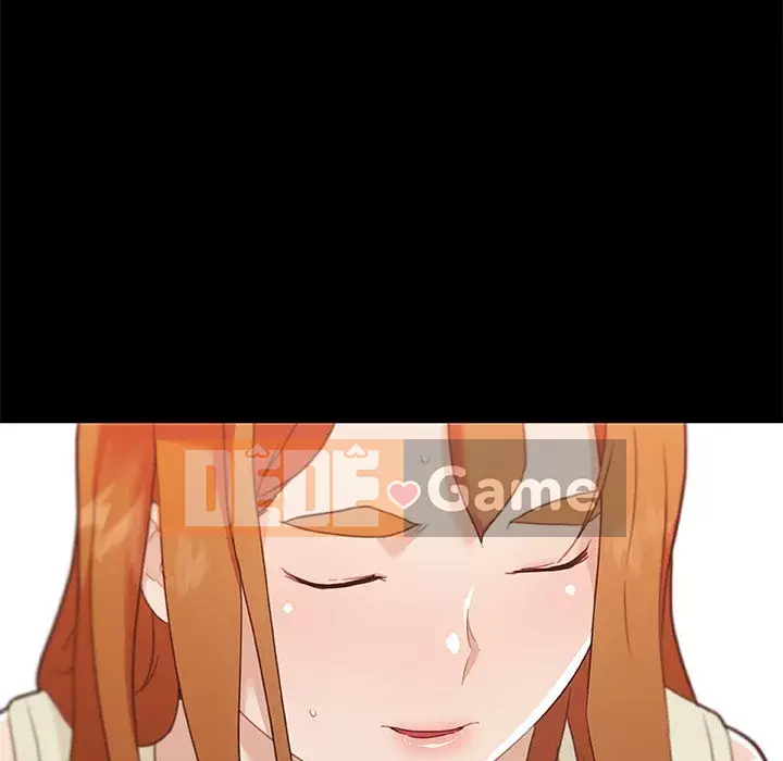 Cô ấy trông giống như mối tình đầu của mình Chương 76-77