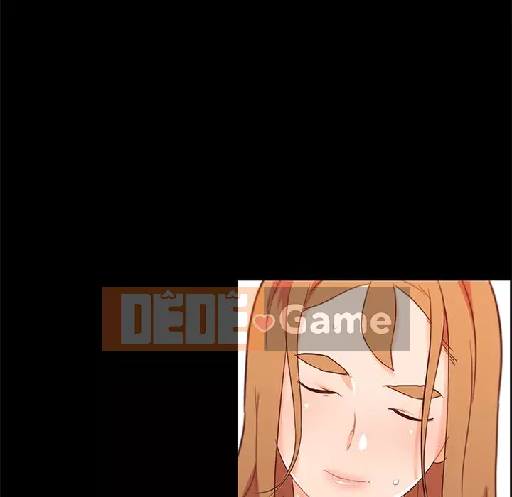 Cô ấy trông giống như mối tình đầu của mình Chương 76-77