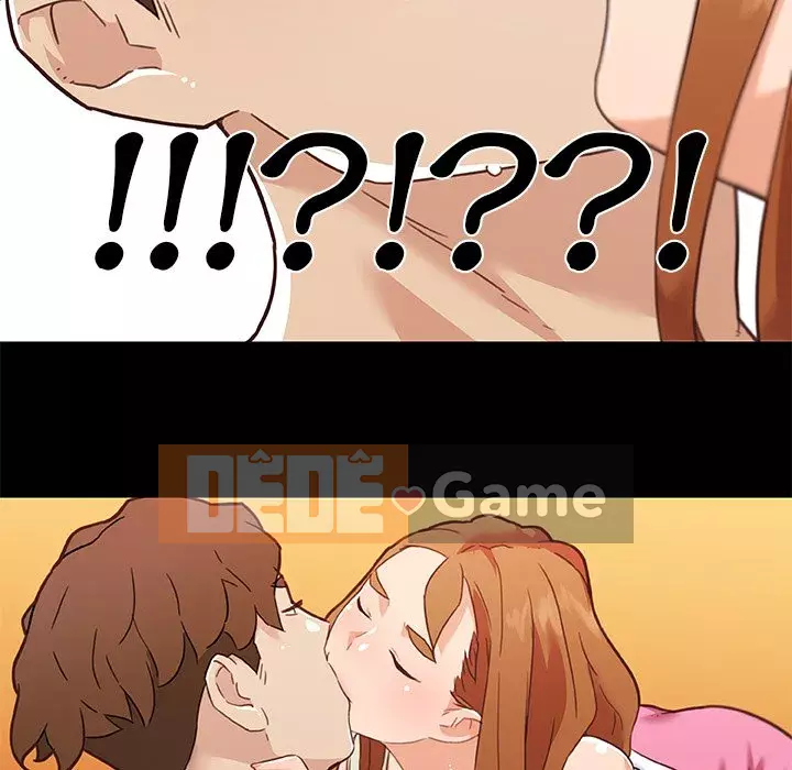 Cô ấy trông giống như mối tình đầu của mình Chương 76-77