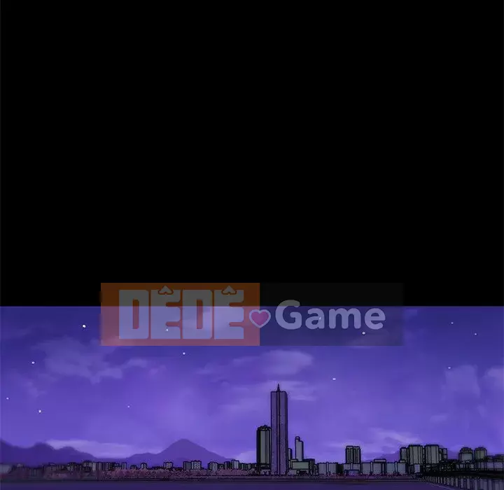 Cô ấy trông giống như mối tình đầu của mình Chương 76-77