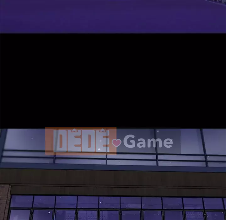 Cô ấy trông giống như mối tình đầu của mình Chương 76-77