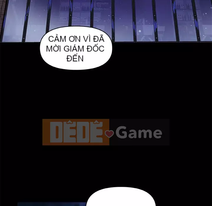 Cô ấy trông giống như mối tình đầu của mình Chương 76-77