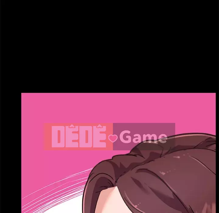 Cô ấy trông giống như mối tình đầu của mình Chương 76-77