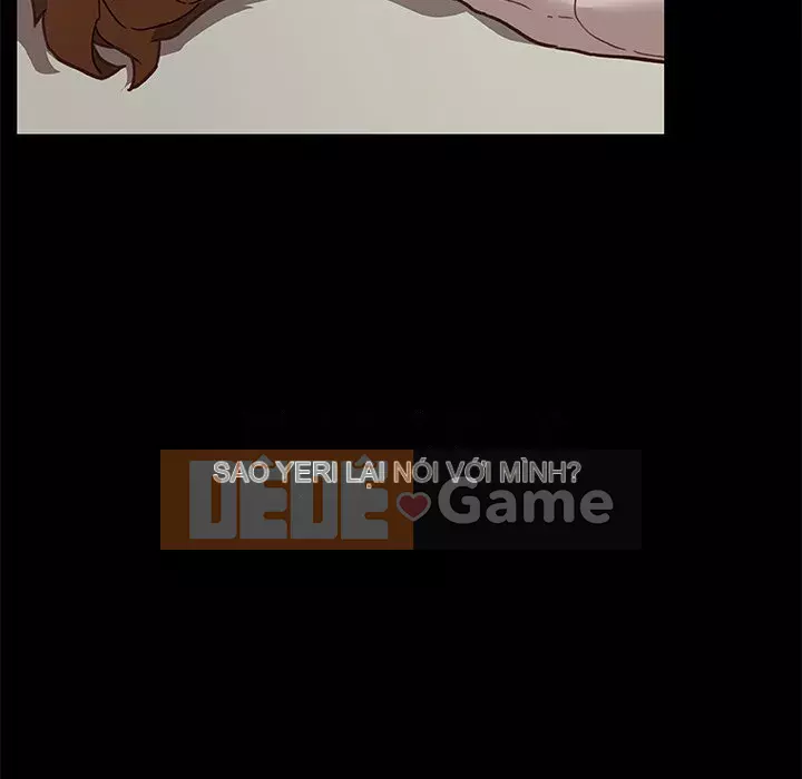 Cô ấy trông giống như mối tình đầu của mình Chương 76-77