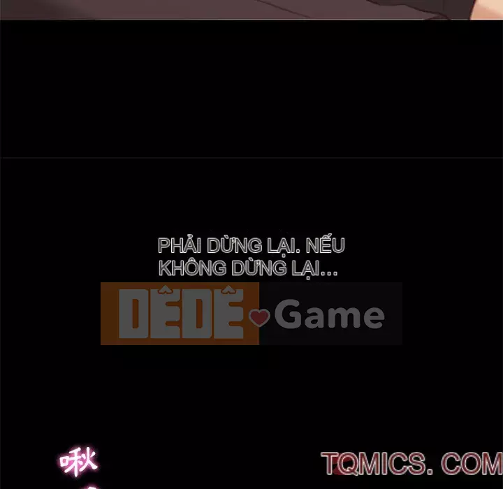 Cô ấy trông giống như mối tình đầu của mình Chương 76-77