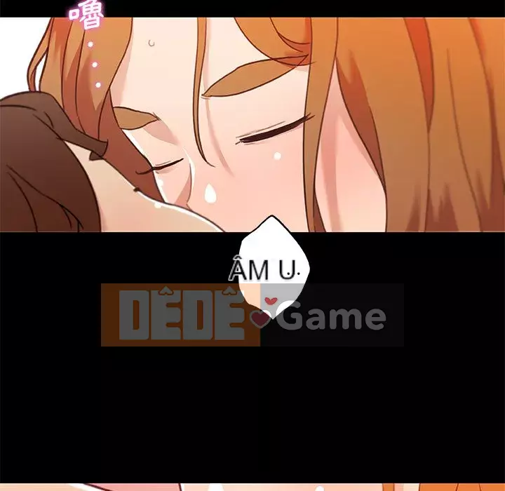 Cô ấy trông giống như mối tình đầu của mình Chương 76-77