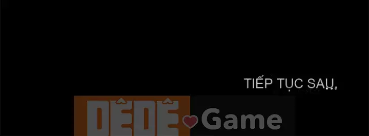 Cô ấy trông giống như mối tình đầu của mình Chương 76-77