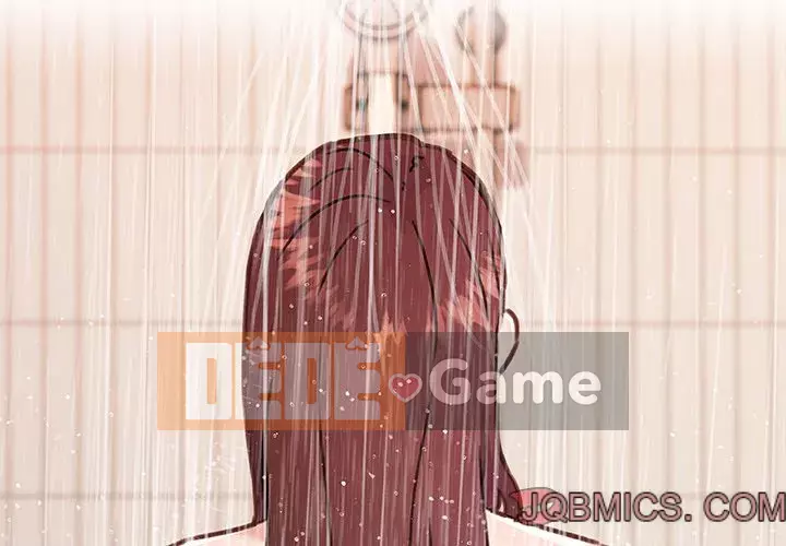 Cô ấy trông giống như mối tình đầu của mình Chương 76-77