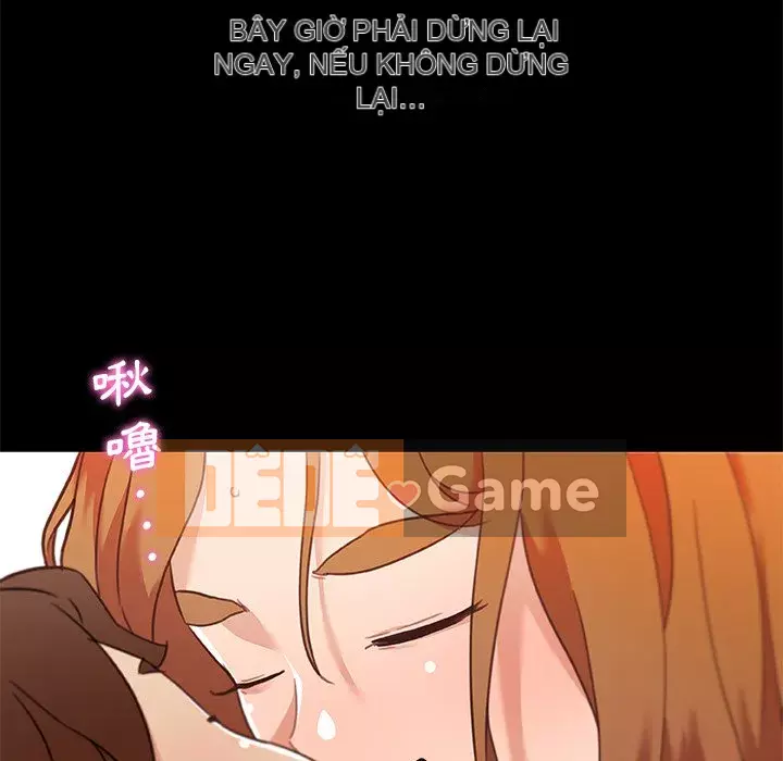 Cô ấy trông giống như mối tình đầu của mình Chương 76-77