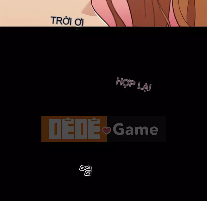 Cô ấy trông giống như mối tình đầu của mình Chương 76-77