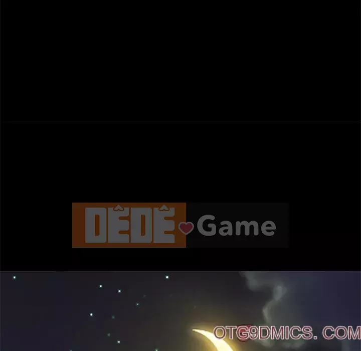 Cô ấy trông giống như mối tình đầu của mình Chương 76-77