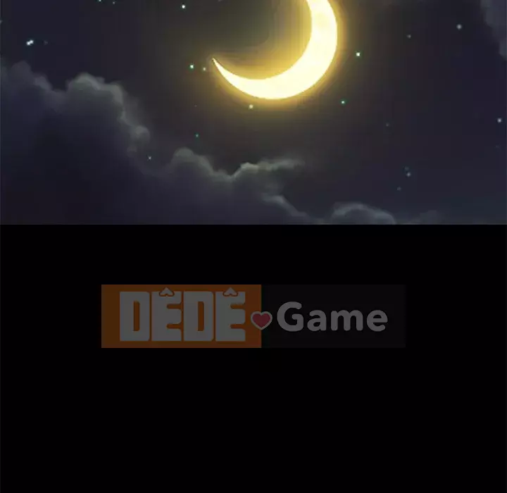 Cô ấy trông giống như mối tình đầu của mình Chương 76-77