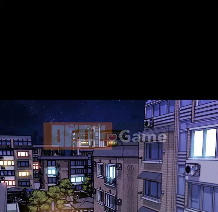 Cô ấy trông giống như mối tình đầu của mình Chương 76-77