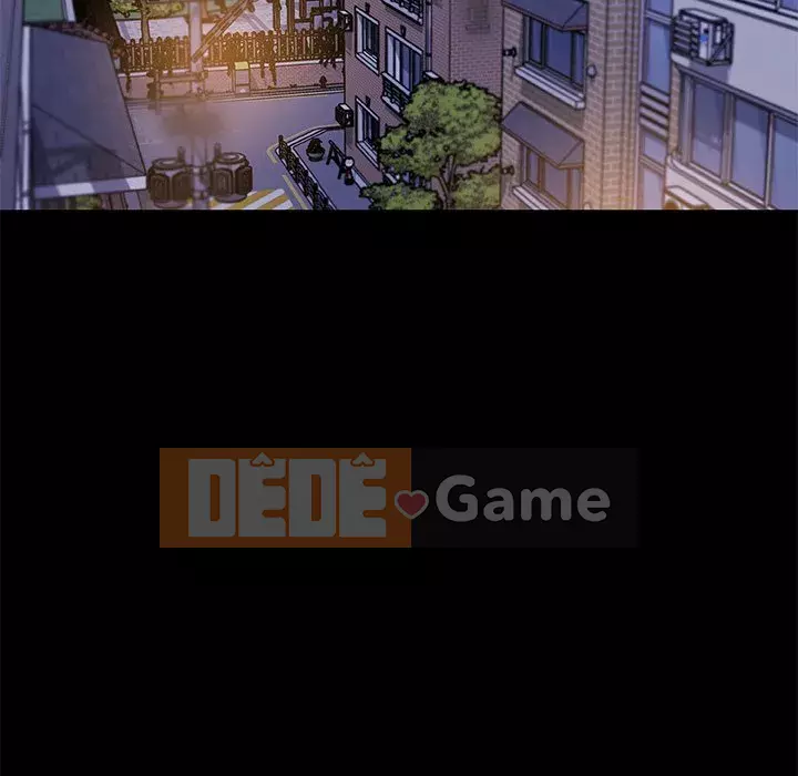 Cô ấy trông giống như mối tình đầu của mình Chương 76-77