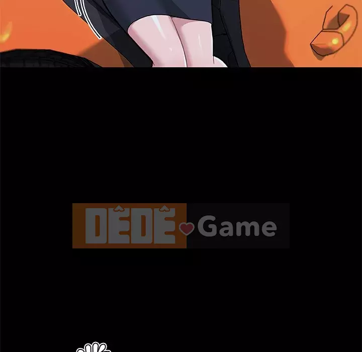 Cô ấy trông giống như mối tình đầu của mình Chương 76-77