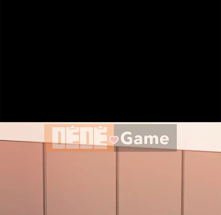 Cô ấy trông giống như mối tình đầu của mình Chương 76-77