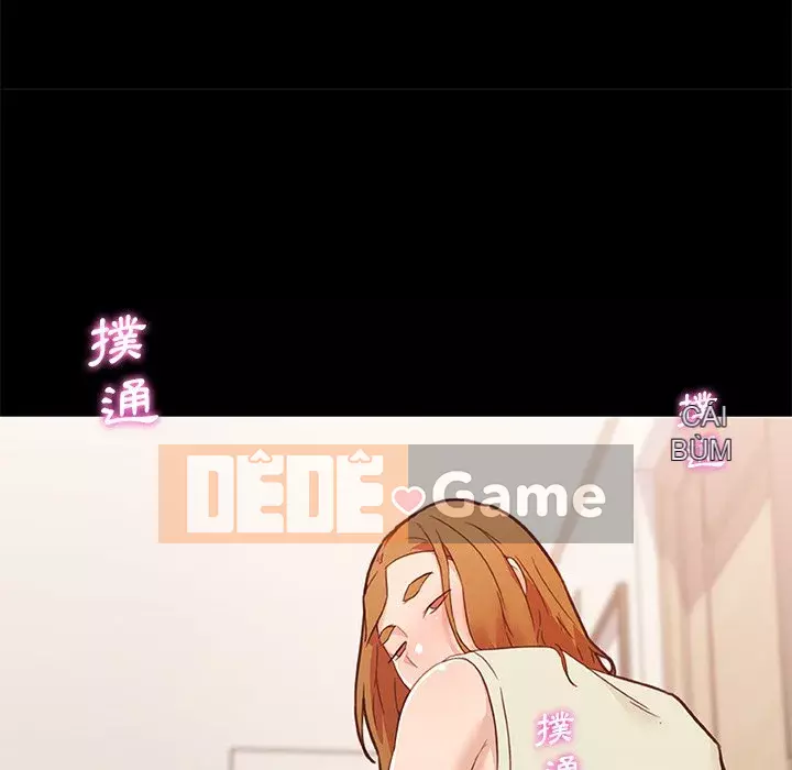 Cô ấy trông giống như mối tình đầu của mình Chương 76-77