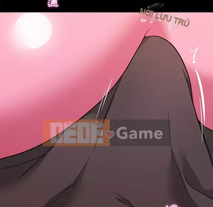 Cô ấy trông giống như mối tình đầu của mình Chương 76-77