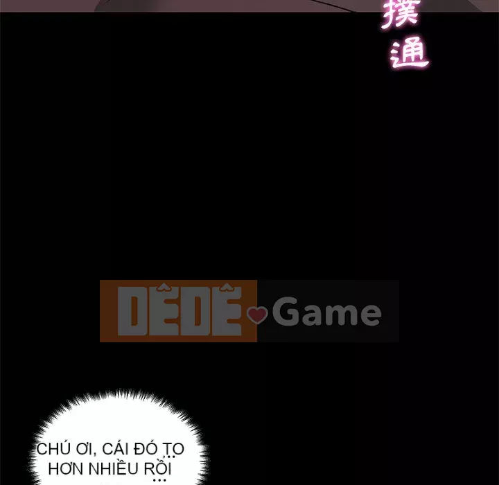 Cô ấy trông giống như mối tình đầu của mình Chương 76-77