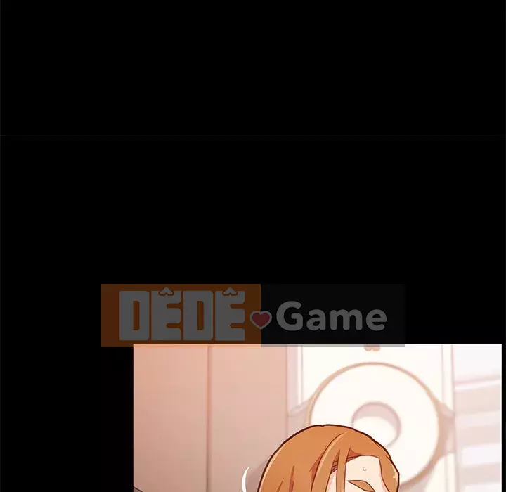 Cô ấy trông giống như mối tình đầu của mình Chương 76-77