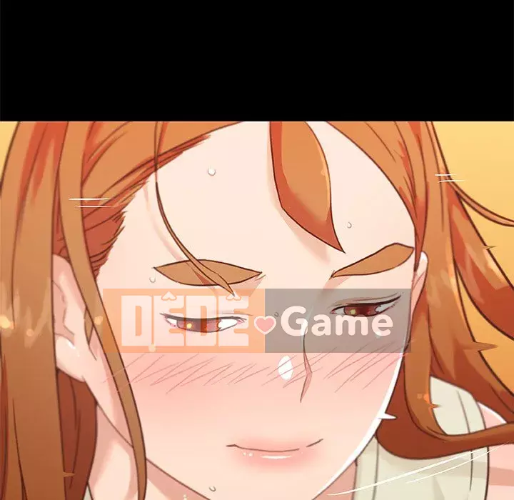 Cô ấy trông giống như mối tình đầu của mình Chương 76-77