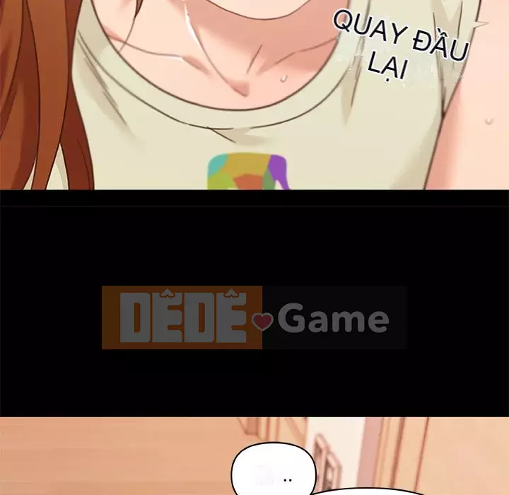 Cô ấy trông giống như mối tình đầu của mình Chương 76-77