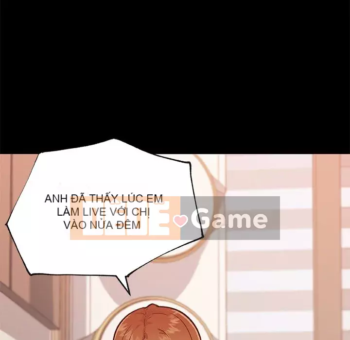 Cô ấy trông giống như mối tình đầu của mình Chương 76-77