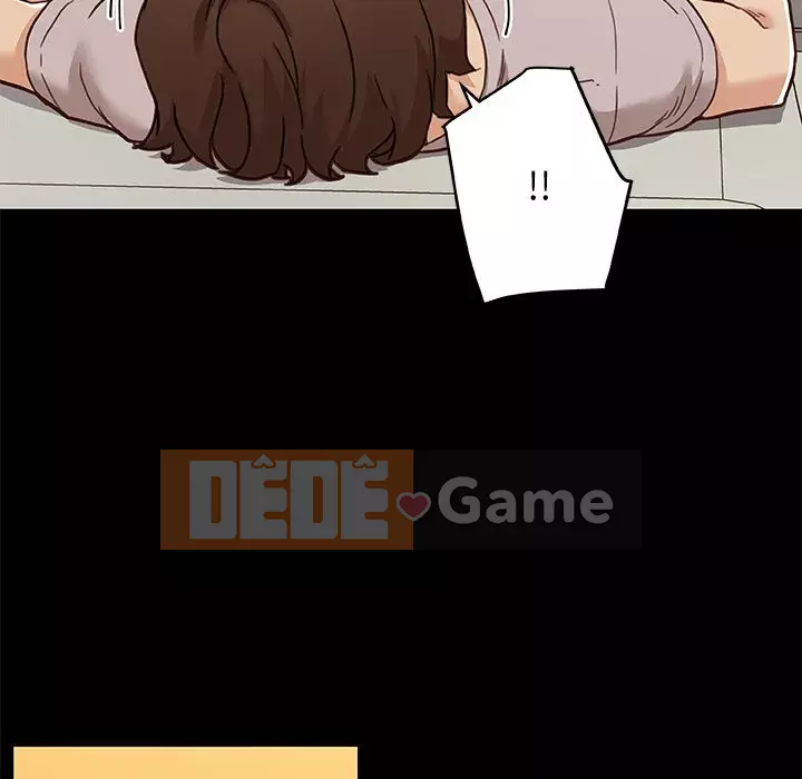 Cô ấy trông giống như mối tình đầu của mình Chương 76-77