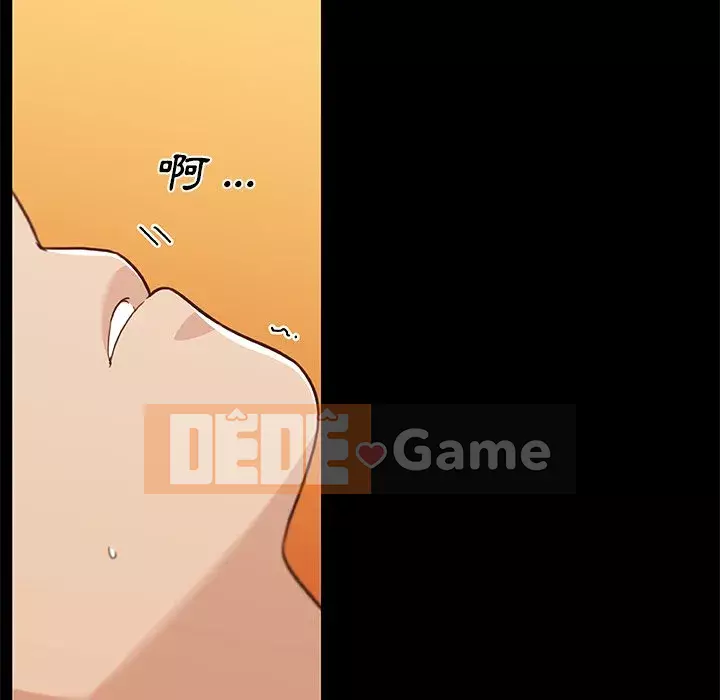 Cô ấy trông giống như mối tình đầu của mình Chương 76-77