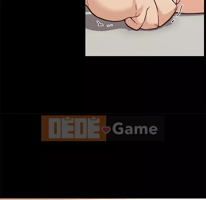 Cô ấy trông giống như mối tình đầu của mình Chương 76-77