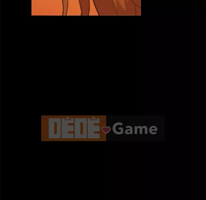 Cô ấy trông giống như mối tình đầu của mình Chương 76-77