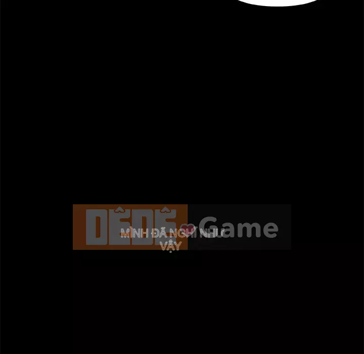 Cô ấy trông giống như mối tình đầu của mình Chương 76-77