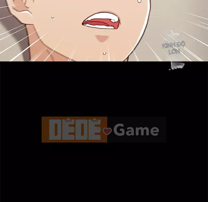 Cô ấy trông giống như mối tình đầu của mình Chương 76-77