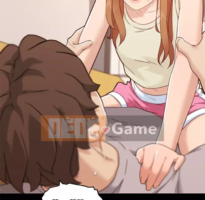 Cô ấy trông giống như mối tình đầu của mình Chương 76-77