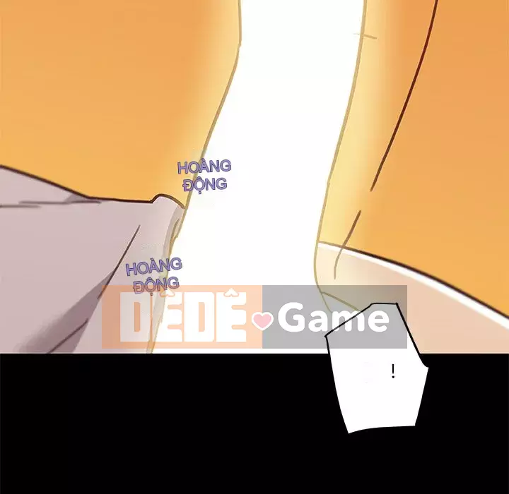 Cô ấy trông giống như mối tình đầu của mình Chương 76-77