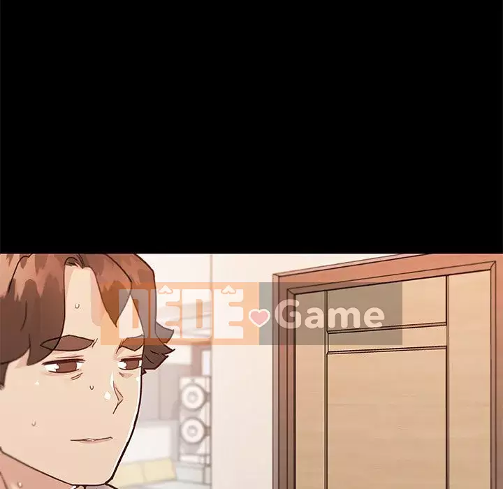 Cô ấy trông giống như mối tình đầu của mình Chương 76-77