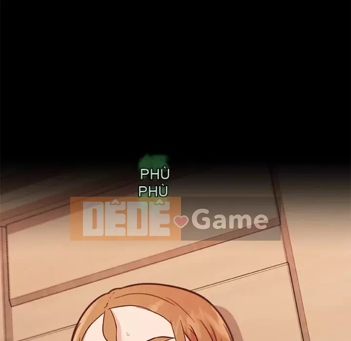 Cô ấy trông giống như mối tình đầu của mình Chương 76-77