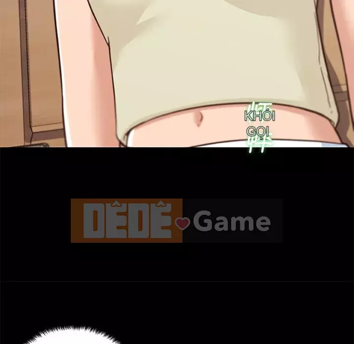 Cô ấy trông giống như mối tình đầu của mình Chương 76-77