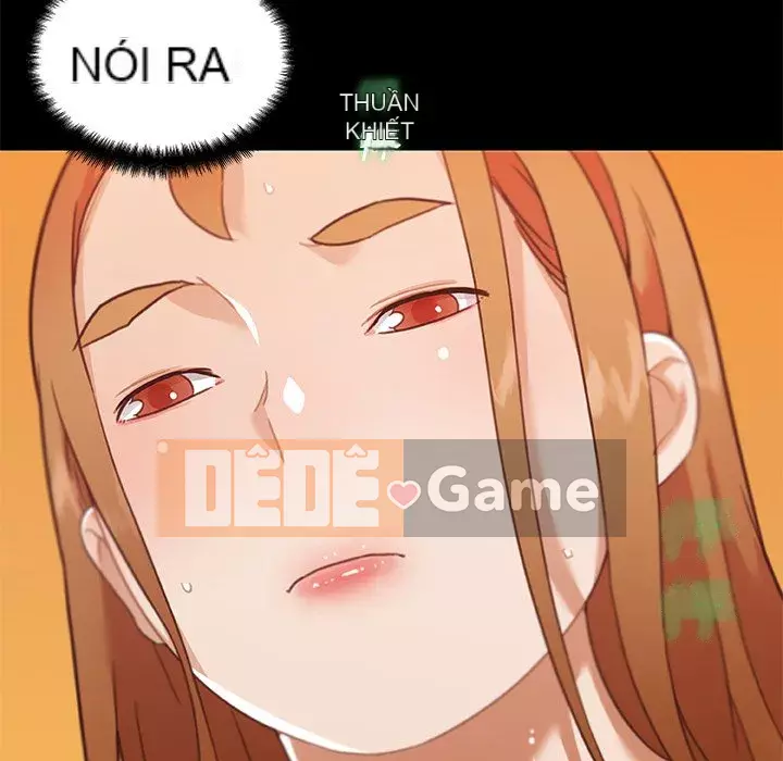 Cô ấy trông giống như mối tình đầu của mình Chương 76-77