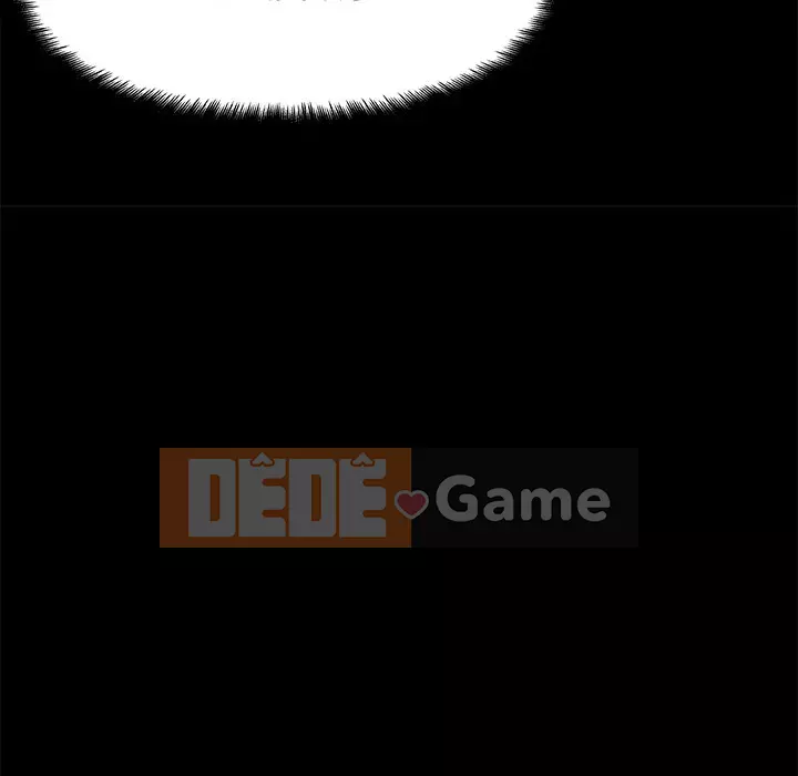 Cô ấy trông giống như mối tình đầu của mình Chương 76-77