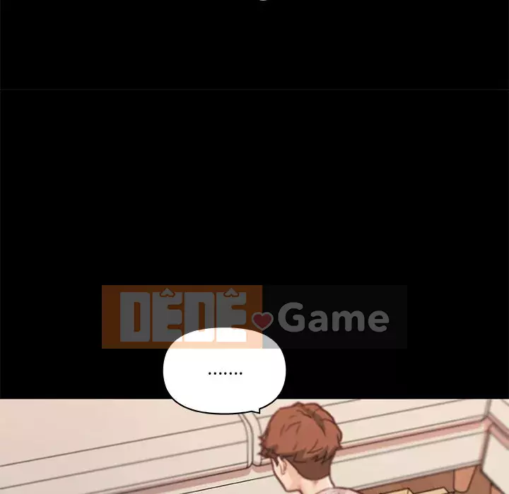 Cô ấy trông giống như mối tình đầu của mình Chương 76-77