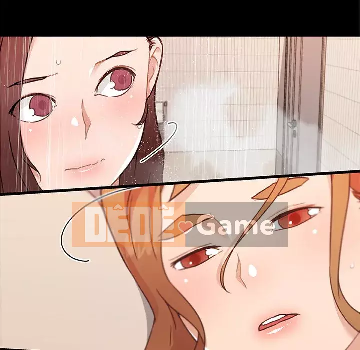 Cô ấy trông giống như mối tình đầu của mình Chương 76-77