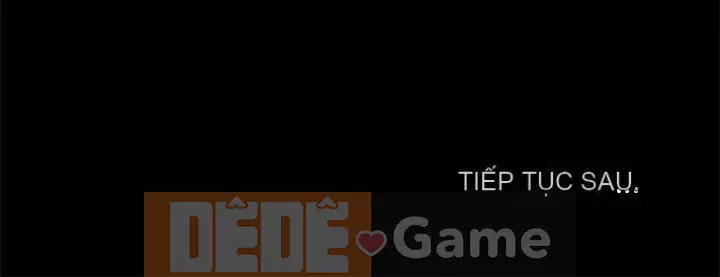 Cô ấy trông giống như mối tình đầu của mình Chương 76-77