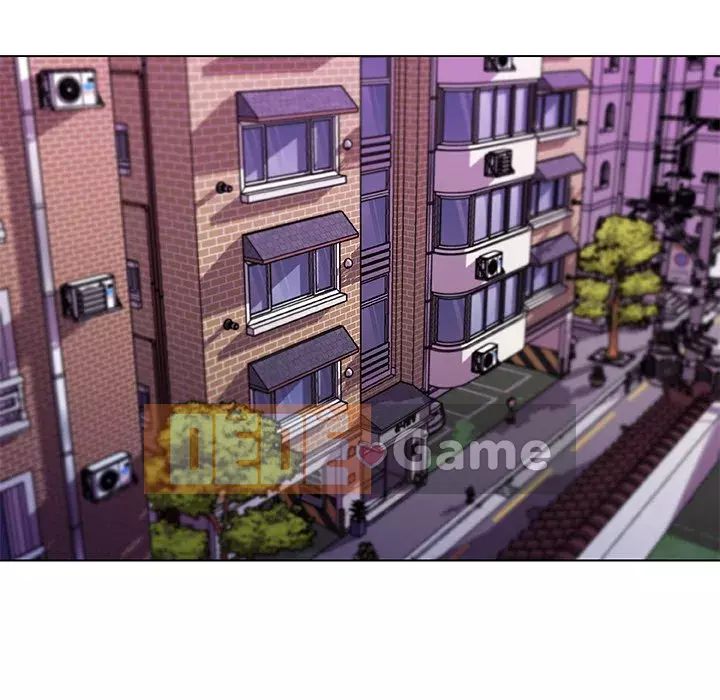 Cô ấy trông giống như mối tình đầu của mình Chương 74-75