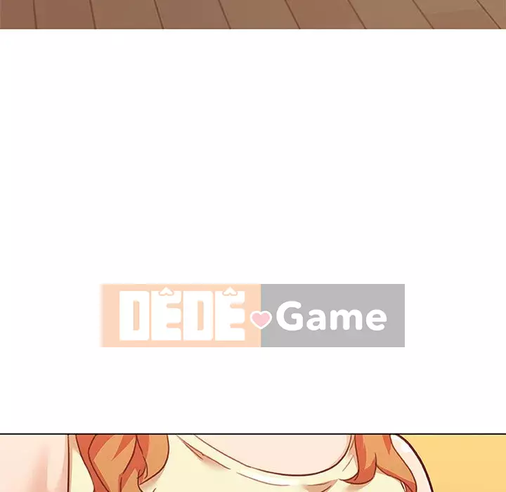 Cô ấy trông giống như mối tình đầu của mình Chương 74-75