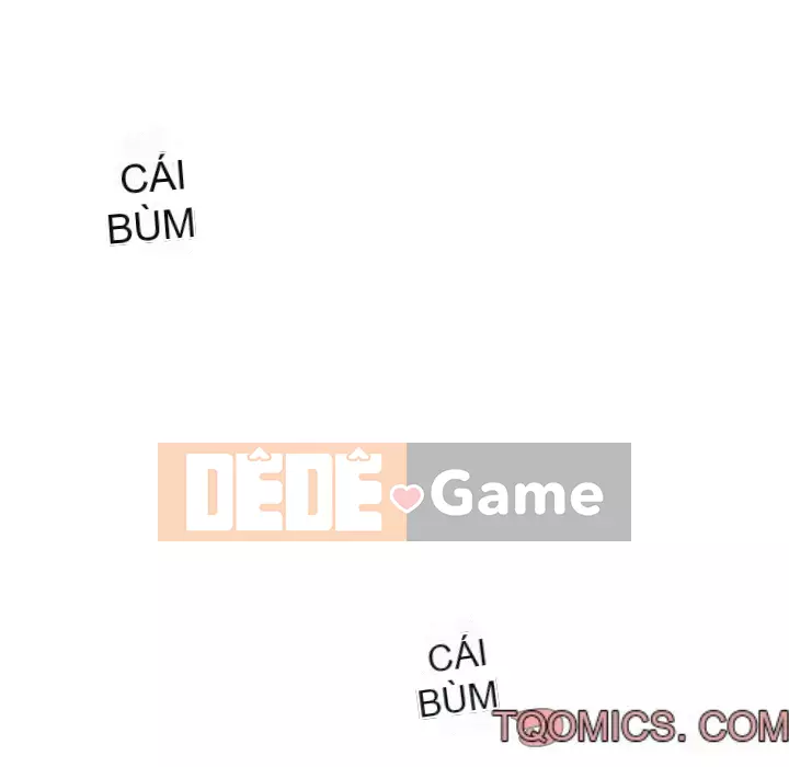 Cô ấy trông giống như mối tình đầu của mình Chương 74-75