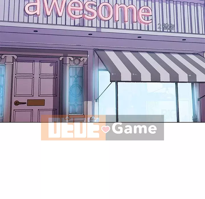 Cô ấy trông giống như mối tình đầu của mình Chương 74-75