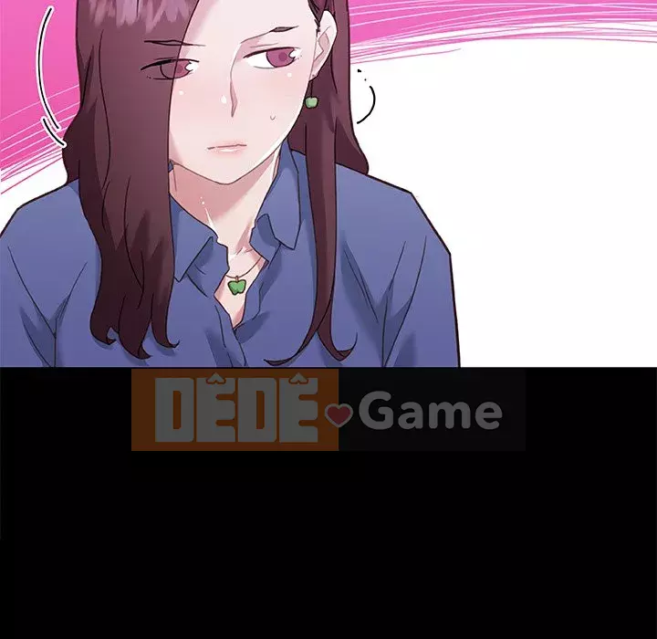 Cô ấy trông giống như mối tình đầu của mình Chương 74-75